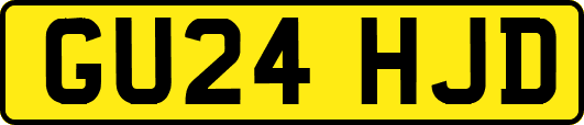 GU24HJD
