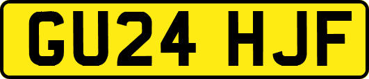GU24HJF