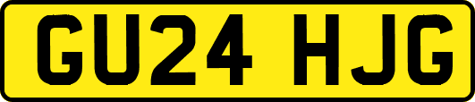 GU24HJG