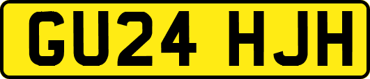 GU24HJH