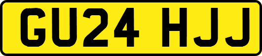 GU24HJJ