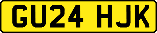 GU24HJK