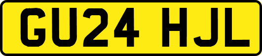 GU24HJL