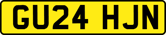 GU24HJN