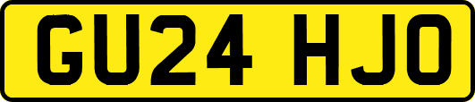 GU24HJO