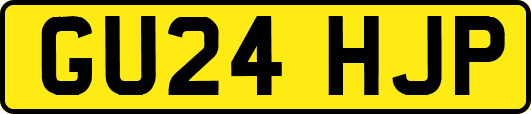 GU24HJP