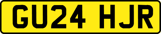 GU24HJR