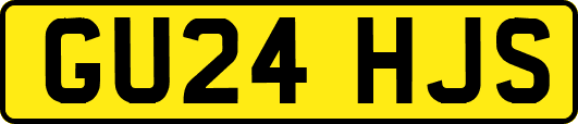 GU24HJS