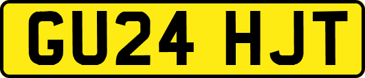 GU24HJT
