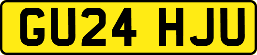 GU24HJU