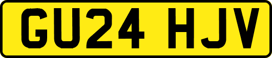 GU24HJV