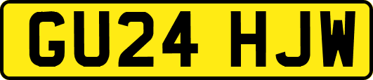 GU24HJW