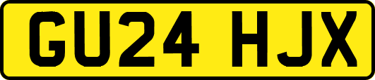 GU24HJX