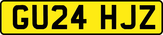GU24HJZ