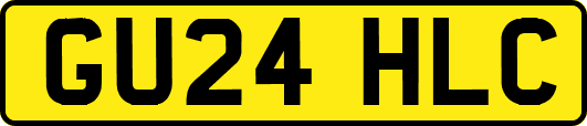 GU24HLC