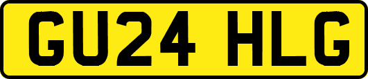 GU24HLG