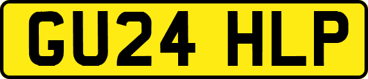 GU24HLP