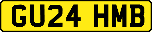 GU24HMB