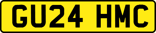 GU24HMC