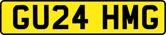 GU24HMG