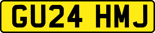 GU24HMJ