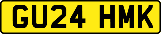 GU24HMK