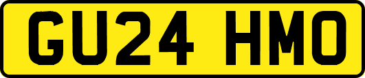 GU24HMO