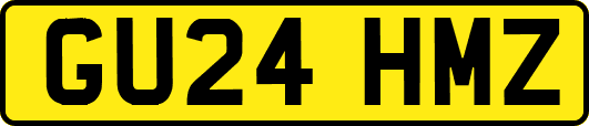 GU24HMZ