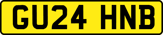 GU24HNB
