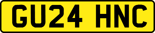 GU24HNC