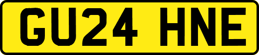 GU24HNE