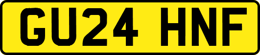 GU24HNF