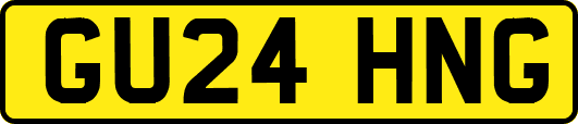 GU24HNG