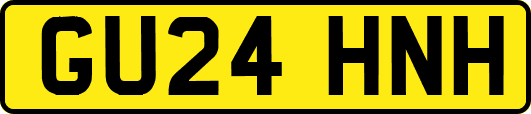 GU24HNH