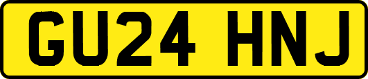 GU24HNJ