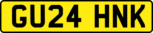 GU24HNK