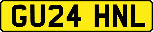 GU24HNL