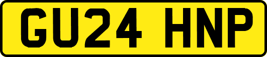 GU24HNP