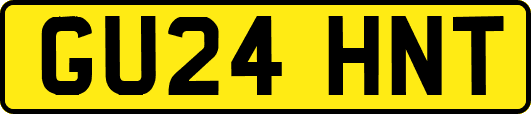 GU24HNT