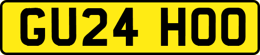 GU24HOO