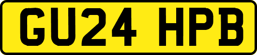 GU24HPB