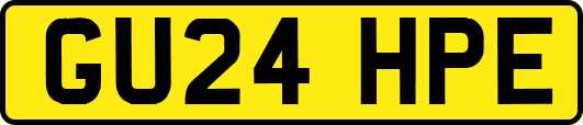GU24HPE