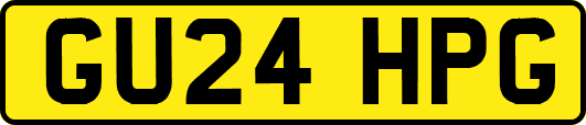 GU24HPG