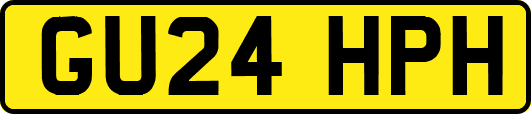 GU24HPH