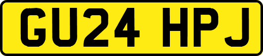 GU24HPJ
