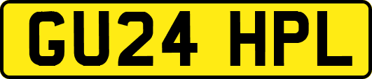GU24HPL