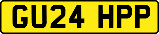 GU24HPP