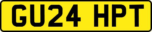 GU24HPT