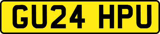 GU24HPU
