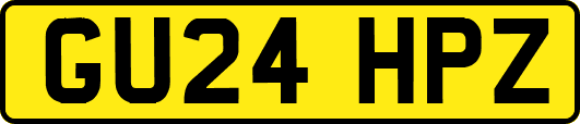GU24HPZ